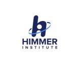 https://www.logocontest.com/public/logoimage/1601780805Himmer Institute 6.jpg